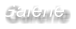 Galerie