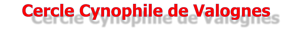 Cercle Cynophile de Valognes