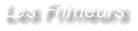 Les Frimeurs