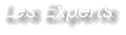 Les Experts