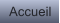 Accueil