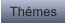 Thmes