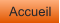 Accueil