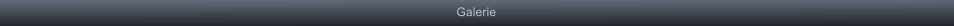 Galerie