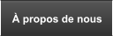  propos de nous