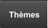 Thmes