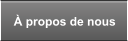  propos de nous