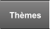 Thmes